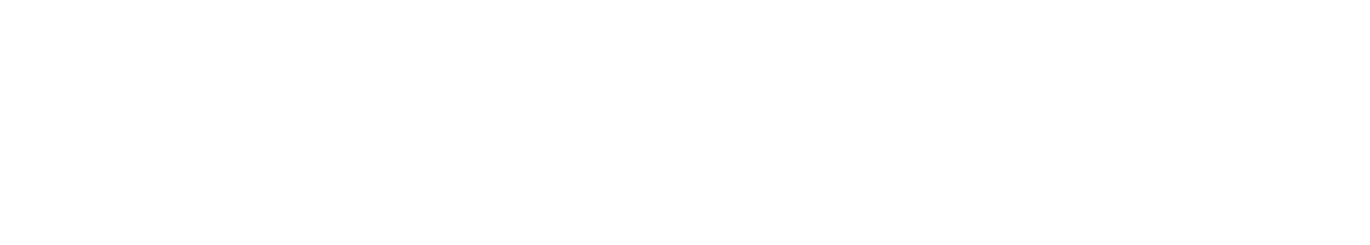 株式会社丸川商店